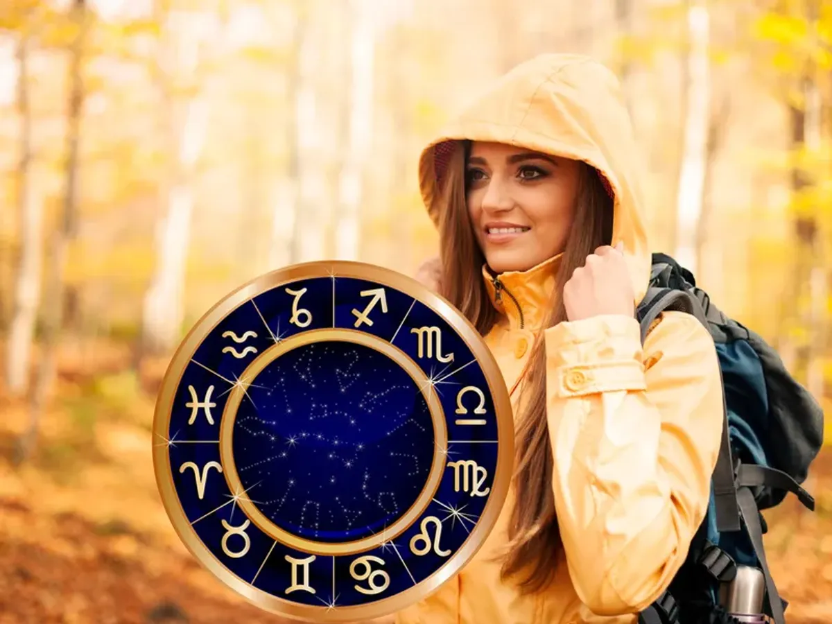Horoscop 10 octombrie 2026 - Foto: Magnific, PNGEGG (Imagine cu rol ilustrativ)
