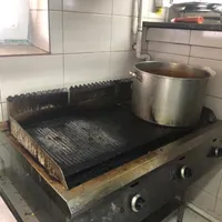 ANSVSA a aplicat amenzi de 2,643 milioane de lei comercianţilor de pe Litoral în ultima lună. / Foto: ANSVSA, Facebook