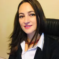 Mădălina Dobrovolschi