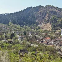 Cine a găsit comoara de 19 miliarde euro de la Roșia Montană - Foto: Facebook/Rosia Montana - cu rol ilustrativ