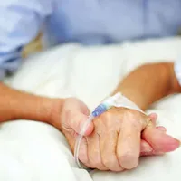 Tehnologia utilizată în dezvoltarea vaccinului anti-COVID ar putea fi folosită în tratarea cancerului/FOTO: Getty