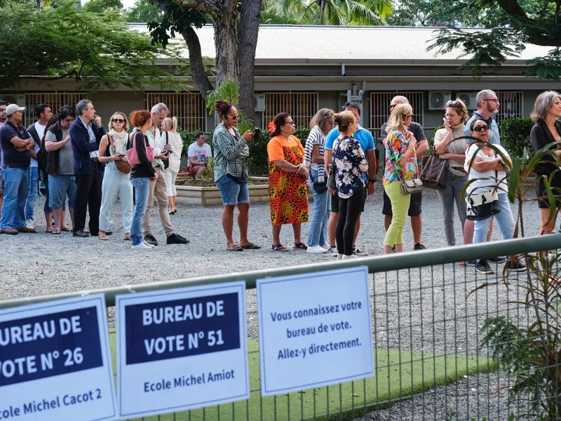 Alegeri parlamentare cruciale, în Franța. Extrema dreaptă ar putea obține în premieră majoritatea - Foto: Profimedia Images - Imagine cu rol ilustrativ