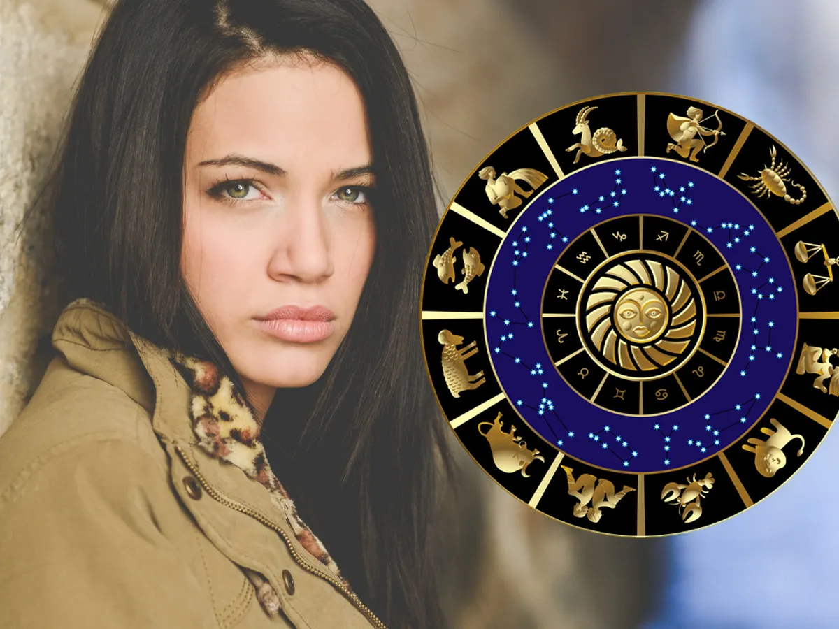HOROSCOP 18 FEBRUARIE Luna în Scorpion îi face impulsivi pe Berbeci. Fecioarele, flirt neașteptat - Foto: Freepik, PNGEGG (Imagine cu rol ilustrativ)