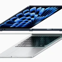 Apple lansează noile generații MacBook Air și iPad. Cu ce sunt deosebite și cât costă - Foto: Apple