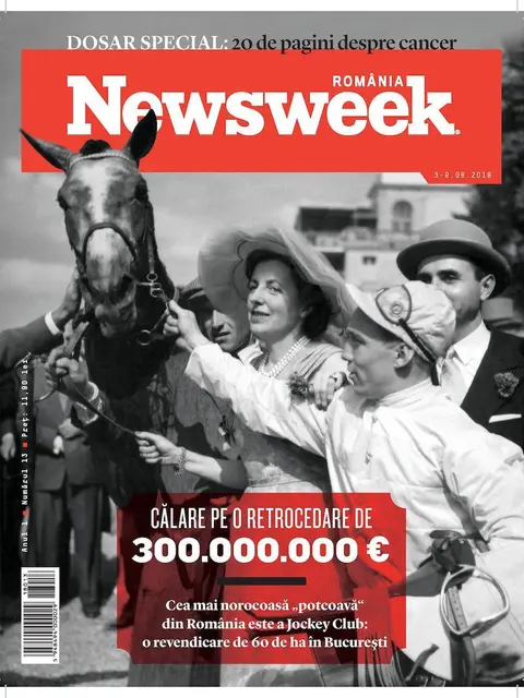 Revista Nr. 13