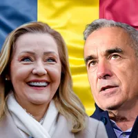 RECORD 2.000.000 alegători în plus la alegerile de duminică. „Vor veni alegătorii moderați” - Foto: Profimedia images
