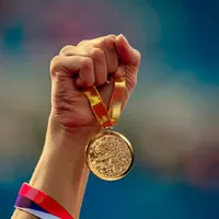 140.000 € pentru sportivii care iau locul I la Jocurile Olimpice. Ce alte prime sunt puse în joc - Foto: freepik.com (rol ilustrativ)