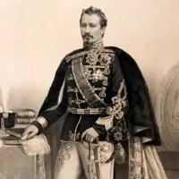 Cine a fost ofițerul ce a decis alegerea lui Al. Ioan Cuza ca domnitor al Moldovei - Foto: arhiva