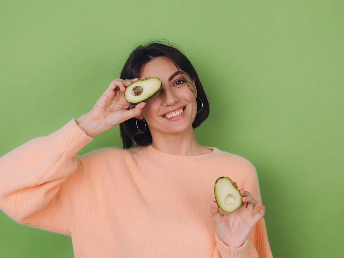 Avocado - Foto: Freepik (Imagine cu rol ilustrativ)