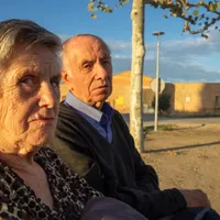 Care va fi cea mai mică pensie din România din 1 ianuarie:? Câți ani trebuie să muncești pentru ea? - Foto: Freepik