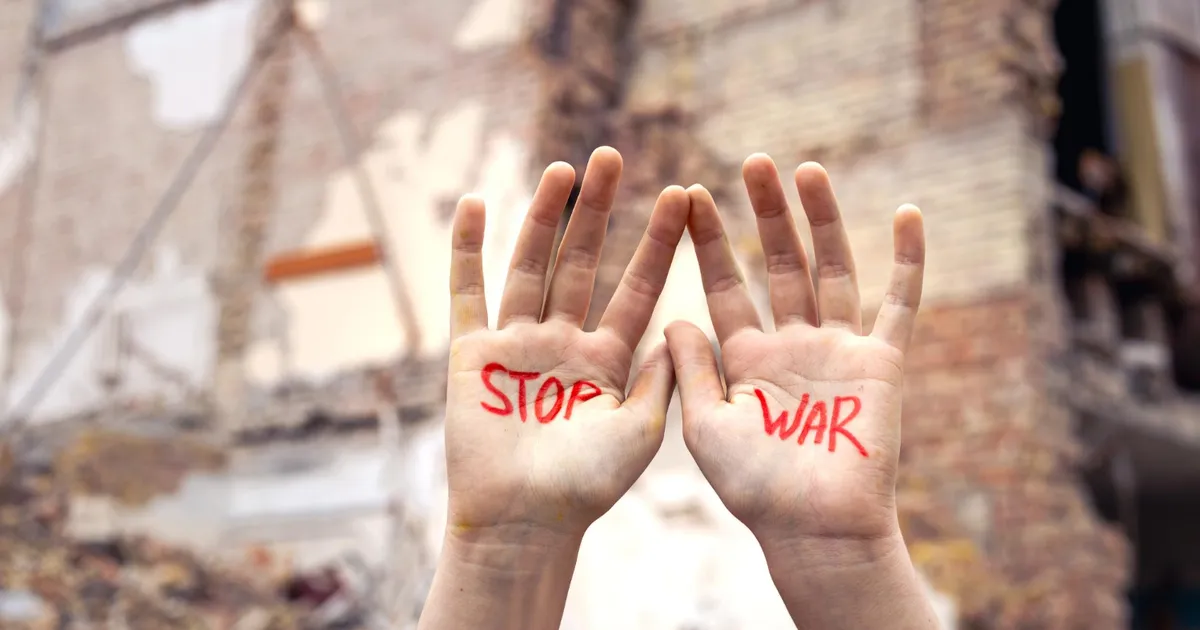 Benjamin Netanyahu a anunțat că au murit 28 de ostatici israelieni, iar 20 sunt încă în viață – Newsweek România