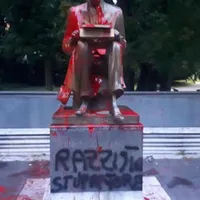 Foto: www.strettoweb.com