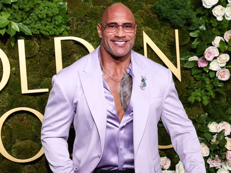 Dwayne Johnson, cel mai bine plătit actor din lume în 2024. Câte zeci de milioane a încasat FOTO - Profimedia (imagine cu rol ilustrativ)