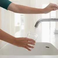 Ce oraș din România are cea mai scumpă apă de la robinet? Prețul e dublu față de alte localități - Foto: Profimedia Images/ Imagine cu caracter ilustrativ