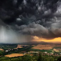 Țara în care MAE a emis avertizare de călătorie pentru români. Cod de atenționare vreme extremă - Foto: Antena 3 / imagine cu caracter ilustrativ