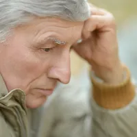 Care pensionari rămân fără pensie de sărbători? Anunțul făcut de șeful Casei de Pensii Foto: Freepik (fotografie cu caracter ilustrativ)