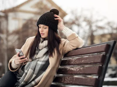 Meteo. Când scăpăm de vremea rea? Vom avea nopți cu temperaturi negative până în martie. Prognoza AccuWeather - Foto: Freepik (Imagine cu rol ilustrativ)