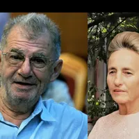 Motivul halucinant pentru care marele actor Florin Zamfirescu a fost interzis la TV în comunism - Foto: Arhivă