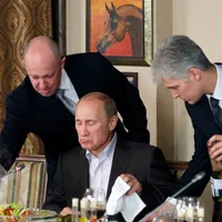 Putin se teme de milionari/foto: businessinsider