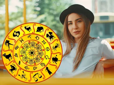 Horoscop 18 septembrie - Foto: Freepik, Pngwing.com (Imagine cu rol ilustrativ)