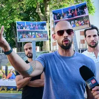 Se face dreptate, în sfârșit! Decizia definitivă în cazul lui Andrew și Tristan Tate, comunicată azi - Foto: Profimedia(imagine cu rol ilustrativ)