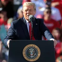 Donald Trump rămâne fără imunitate - Foto: Wikimedia/Gage Skidmore/CC BY-SA 2.0