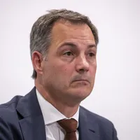 Ce măsuri ia Belgia în cazul migranților cărora li s-a ordonat să părăsească țara. Colaborare cu UE Foto: Profimedia Images