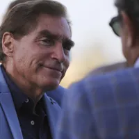 Fostul premier Petre Roman ar putea fi numit trimis special al ONU în Sahara Occidentală/FOTO: Inquam Photos/Sabin Cîrstoveanu