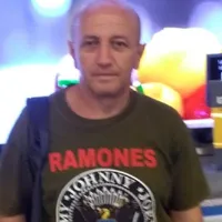 Lectorul universitar Doru Marcel Bălțățeanu, de la Facultatea de Fizică a Universității de Vest din Timișoara a fost arestat fiind acuzat că a corupt o minoră Foto: Facebook/Doru Marcel Băltățeanu