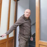 Foto: INQUAM Photos/ Octav Ganea