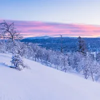 METEO. Vreme rece cu ploi și ninsoare. Până când e în vigoare alerta de la meteorologi - Foto: Freepik.com