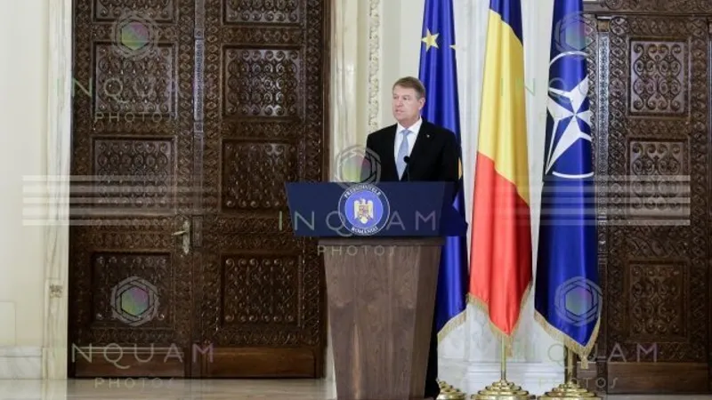 Foto arhivă. Foto Inquam Photos/Octav Ganea