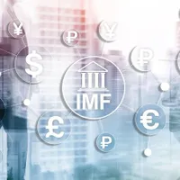 FMI / Foto: profimedia