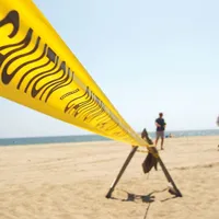 Măsurile de reducere a poluării apelor mărilor și oceanelor trebuie să fie imediate, susținute și brutale