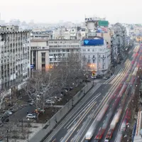 Care este cel mai periculos sector din București - Foto: Pixabay - cu rol ilustrativ