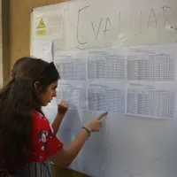 Rezultate slabe, la Evaluarea Națională de la clasa a VIII-a. 36% din copii n-au luat 5 la română - Foto: Observatornews.ro (Imagine cu rol ilsutrativ)