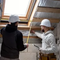 Escrocherie cu ”meseriași” falși: „2.000 de euro pierduți în câteva secunde”. Cum funcționează? - Foto: freepik (rol ilustrativ)