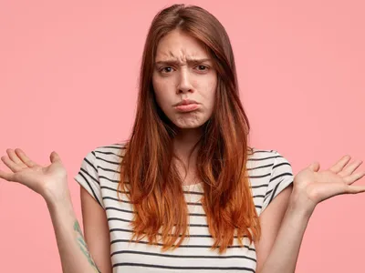 Fata Foto: Freepik (imagine cu rol ilustrativ)