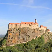 Foto: Steiermark Tourismus