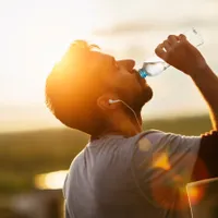 Foto: Shutterstock