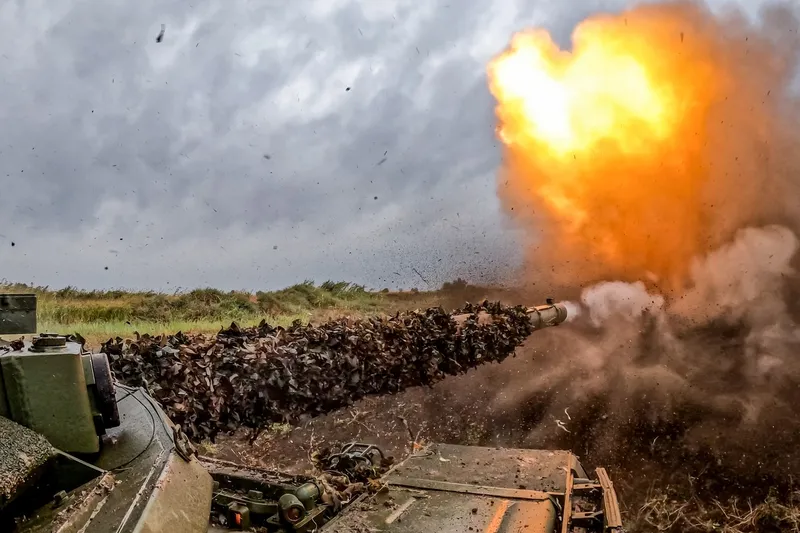 T-90