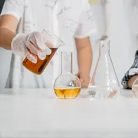 Finlanda are cea mai bună „școală” și zero medalii la Olimpiadă. - Foto: Pexels