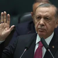 Erdogan a jurat că îi va pedepsi pe autorii atentatului de la Istanbul/fptp: Profimedia Images