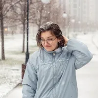 METEO Alertă de vreme severă pentru 3 zile, în România. În unele zone va ninge abundent și va fi ger - Foto: Freepik (rol ilustrativ)