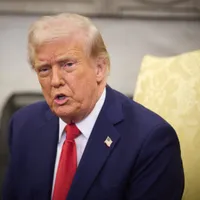 Trump: ”Harvard este o GLUMÃ, învață Ura și Prostia, nu ar mai trebui să primească fonduri federale” - FOTO: Profimedia(imagine cu rol ilustrativ)