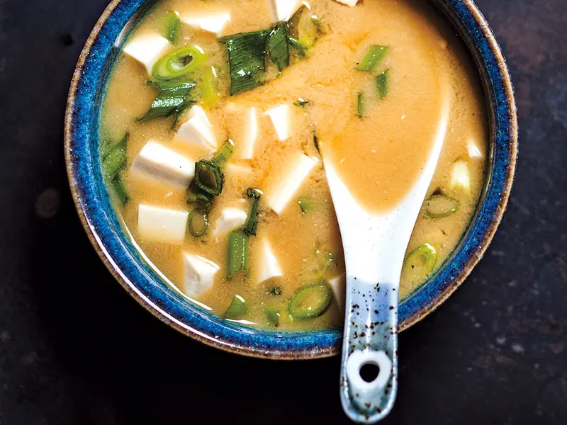 Miso