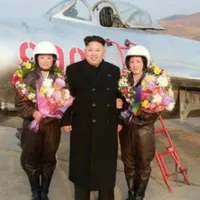 Sursă foto: Rodong Shinmun