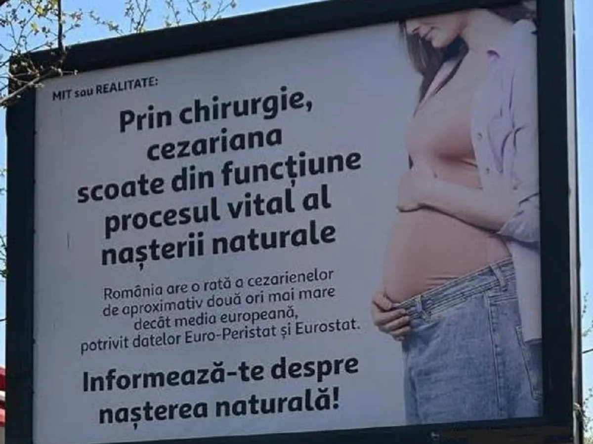 Foto: Primăria București