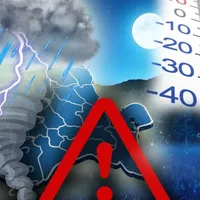 METEO Cum va fi vremea în Săptămâna Patimilor? Se schimbă radical. Unde se renunță la geacă? - Foto: Arhiva (imagine cu rol ilustrativ)