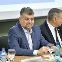 Cum vor social-democrații să schimbe Codul Fiscal / FOTO: facebook.com